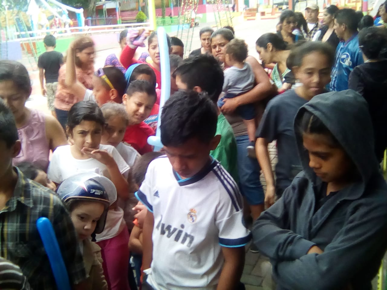 jinotega1
